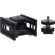 Alzo Digital Rubber Shock Mount for Zoom...: Picture 1 thumbnail
