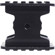 Alzo Digital Rubber Shock Mount for Zoom...: Picture 2 thumbnail