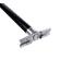 Alzo Digital Telescoping Ceiling Light M...: Picture 1 thumbnail