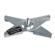 Alzo Digital Telescoping Ceiling Light M...: Picture 2 thumbnail