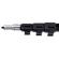 Alzo Digital Telescoping Ceiling Light M...: Picture 3 thumbnail
