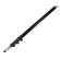 Alzo Digital Telescoping Ceiling Light M...: Picture 4 thumbnail