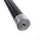 Alzo Digital Telescoping Ceiling Light M...: Picture 5 thumbnail