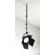 Alzo Digital Telescoping Ceiling Light M...: Picture 6 thumbnail