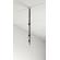 Alzo Digital Telescoping Ceiling Light M...: Picture 7 thumbnail