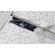 Alzo Digital Telescoping Ceiling Light M...: Picture 8 thumbnail