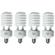 Alzo Digital Light Bulb: Picture 1 thumbnail