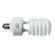 Alzo Digital Light Bulb: Picture 1 thumbnail