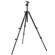 Alzo Digital Tripod with Ball Head: Picture 1 thumbnail