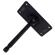 Alzo Digital Upright Sloped Ceiling Scre...: Picture 2 thumbnail