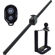 Alzo Digital Smartphone Camera Horizonta...: Picture 5 thumbnail