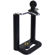 Alzo Digital Smartphone Camera Horizonta...: Picture 1 thumbnail