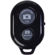 Alzo Digital Smartphone Camera Horizonta...: Picture 2 thumbnail