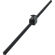 Alzo Digital Smartphone Camera Horizonta...: Picture 3 thumbnail