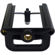 Alzo Digital Smartphone Camera Horizonta...: Picture 4 thumbnail