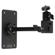 Alzo Digital Wall Mount with Ball Head f...: Picture 1 thumbnail
