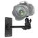 Alzo Digital Wall Mount with Ball Head f...: Picture 2 thumbnail