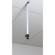 Alzo Digital Suspended Drop Ceiling Moun...: Picture 1 thumbnail