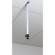 Alzo Digital Suspended Drop Ceiling Moun...: Picture 2 thumbnail