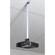 Alzo Digital Suspended Drop Ceiling Moun...: Picture 2 thumbnail