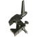 Alzo Digital Super Clamp: Picture 4 thumbnail