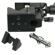 Alzo Digital Super Clamp: Picture 1 thumbnail