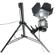 Alzo Digital Super Clamp: Picture 2 thumbnail