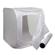 Alzo Digital Light Tent Open Box: Picture 2 thumbnail