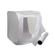 Alzo Digital Light Tent Open Box: Picture 1 thumbnail