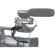 Alzo Digital 8" Stereo Microphone XLR Ad...: Picture 2 thumbnail