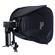Alzo Digital Softbox: Picture 1 thumbnail