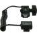 Alzo Digital Sync Cord: Picture 1 thumbnail