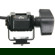 Alzo Digital Sync Cord: Picture 2 thumbnail
