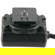 Alzo Digital Sync Cord: Picture 3 thumbnail