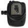 Alzo Digital Sync Cord: Picture 2 thumbnail