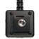 Alzo Digital Sync Cord: Picture 3 thumbnail