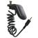 Alzo Digital Shutter Release: Picture 1 thumbnail