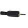 Alzo Digital Shutter Release: Picture 3 thumbnail