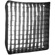 Alzo Digital Softbox: Picture 2 thumbnail