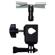 Alzo Digital Suspended Drop Ceiling Moun...: Picture 1 thumbnail