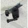 Alzo Digital Suspended Drop Ceiling Moun...: Picture 2 thumbnail