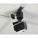 Alzo Digital Suspended Drop Ceiling Moun...: Picture 3 thumbnail