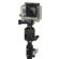 Alzo Digital Suspended Drop Ceiling Moun...: Picture 4 thumbnail