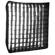 Alzo Digital Softbox: Picture 2 thumbnail