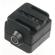 Alzo Digital Flash Adaptor: Picture 1 thumbnail