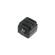 Alzo Digital Flash Adaptor Open Box: Picture 1 thumbnail
