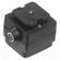 Alzo Digital Flash Adaptor: Picture 2 thumbnail