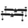undefined undefined: Picture 1 regular