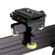Alzo Digital Slider Full Gear Kit: Picture 3 thumbnail