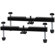 Alzo Digital Slider Full Gear Kit: Picture 5 thumbnail